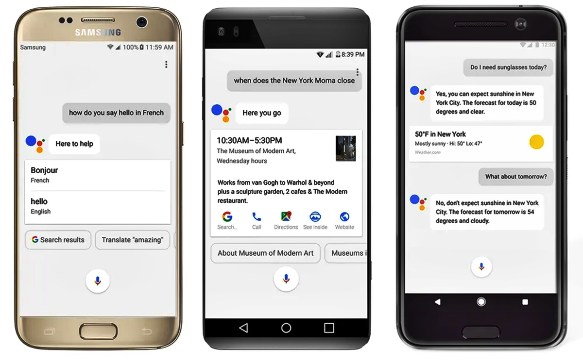 how-to-use-google-assistant-on-your-iphone