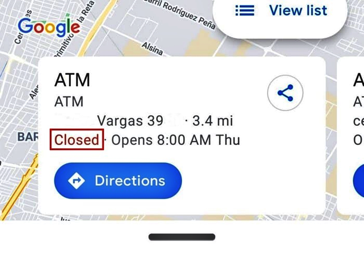 how-to-use-google-maps-to-find-nearby-atms-cellularnews