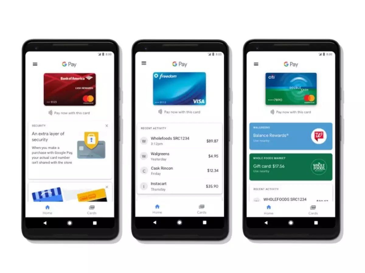 how-to-use-google-pay-on-android