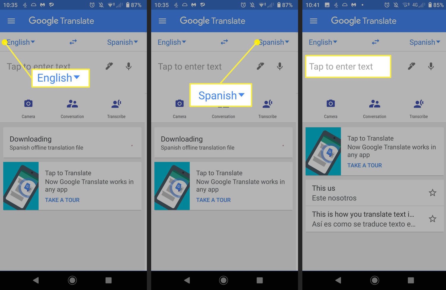 how-to-use-google-translate