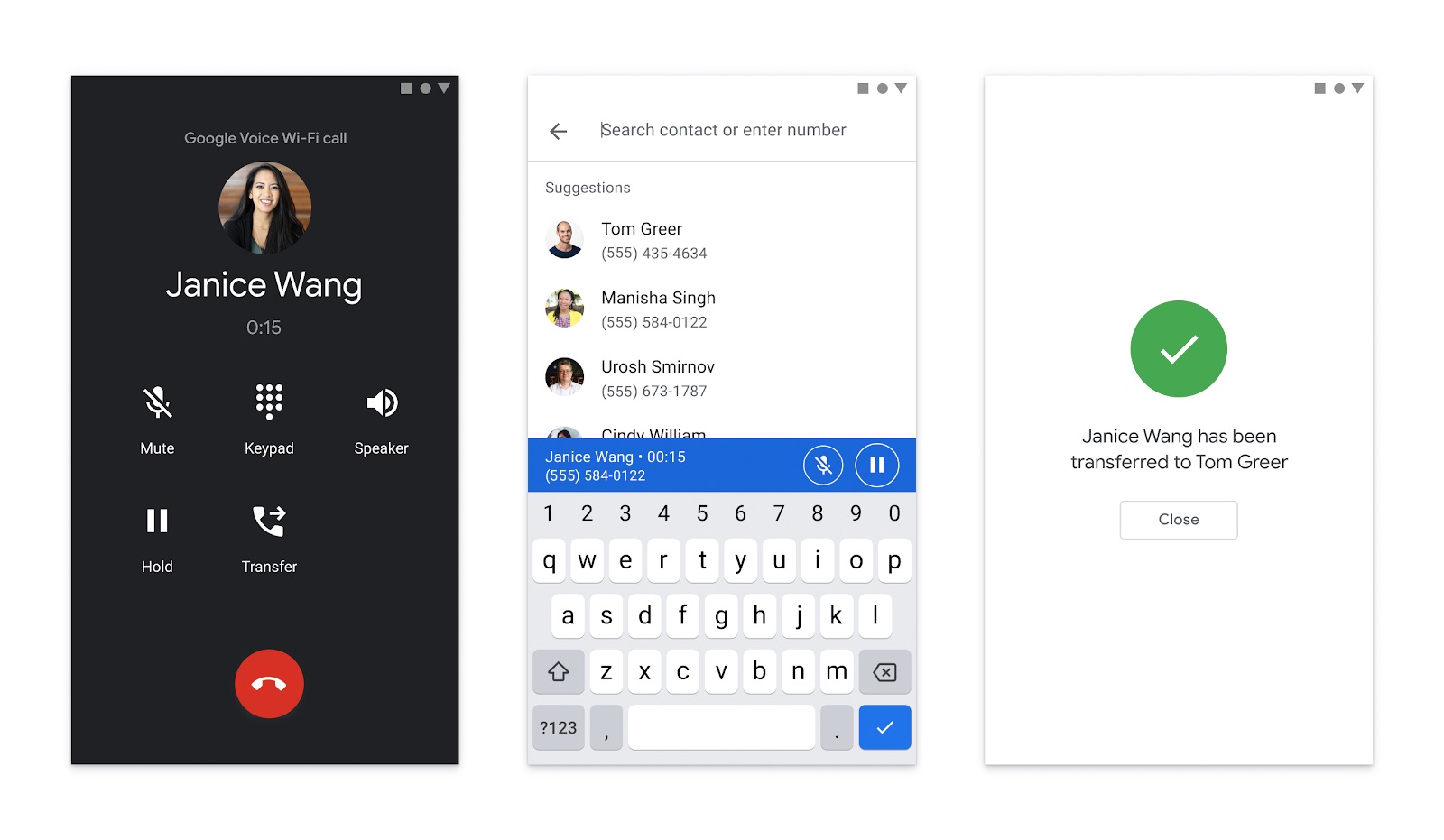 Номера google voice. Гугл Войс. Гугл голос. Google звонки. Google Voice search.