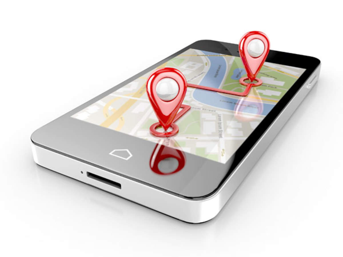 how-to-use-gps-to-track-a-cell-phone