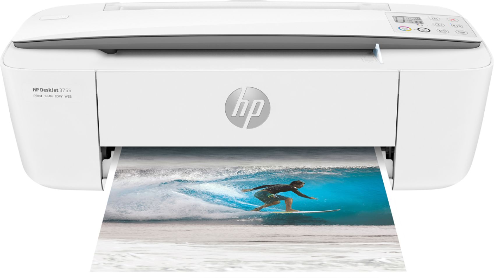 how-to-use-hp-wireless-printer