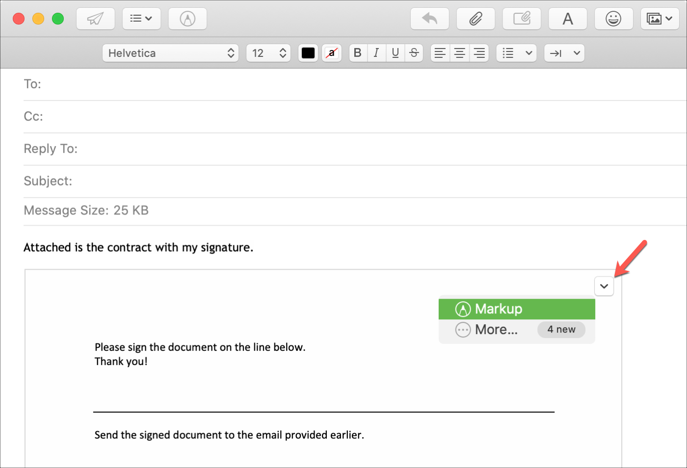 how-to-use-iphone-or-ipad-to-sign-email-attachment-on-mac