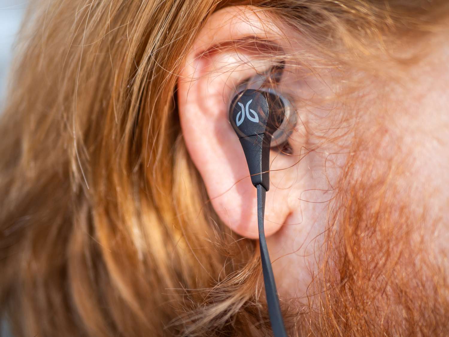 how-to-use-jaybird-wireless-headphones