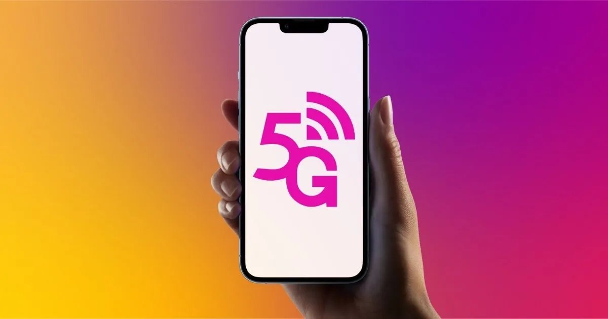 how-to-use-jio-and-airtel-5g-on-iphone-in-india