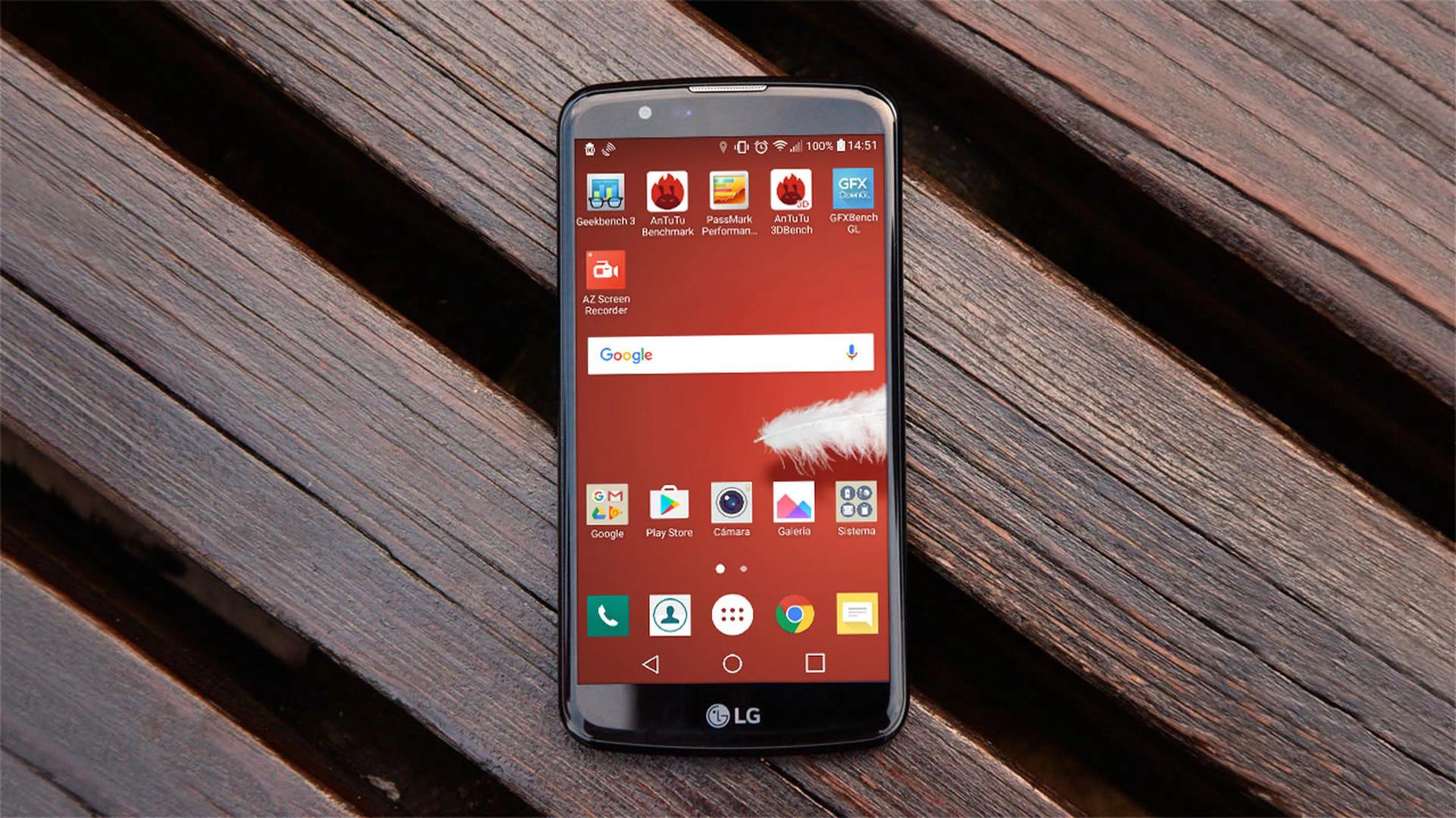 how-to-use-lg-k10-phone