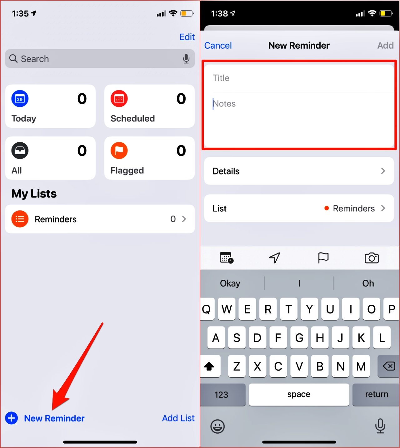 how-to-use-location-based-reminders-on-iphone