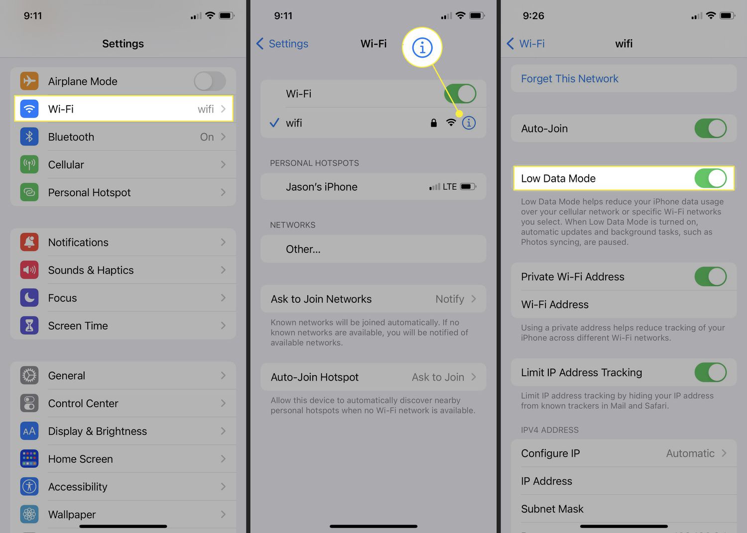 how-to-use-low-data-mode-on-your-iphone-cellular-wi-fi
