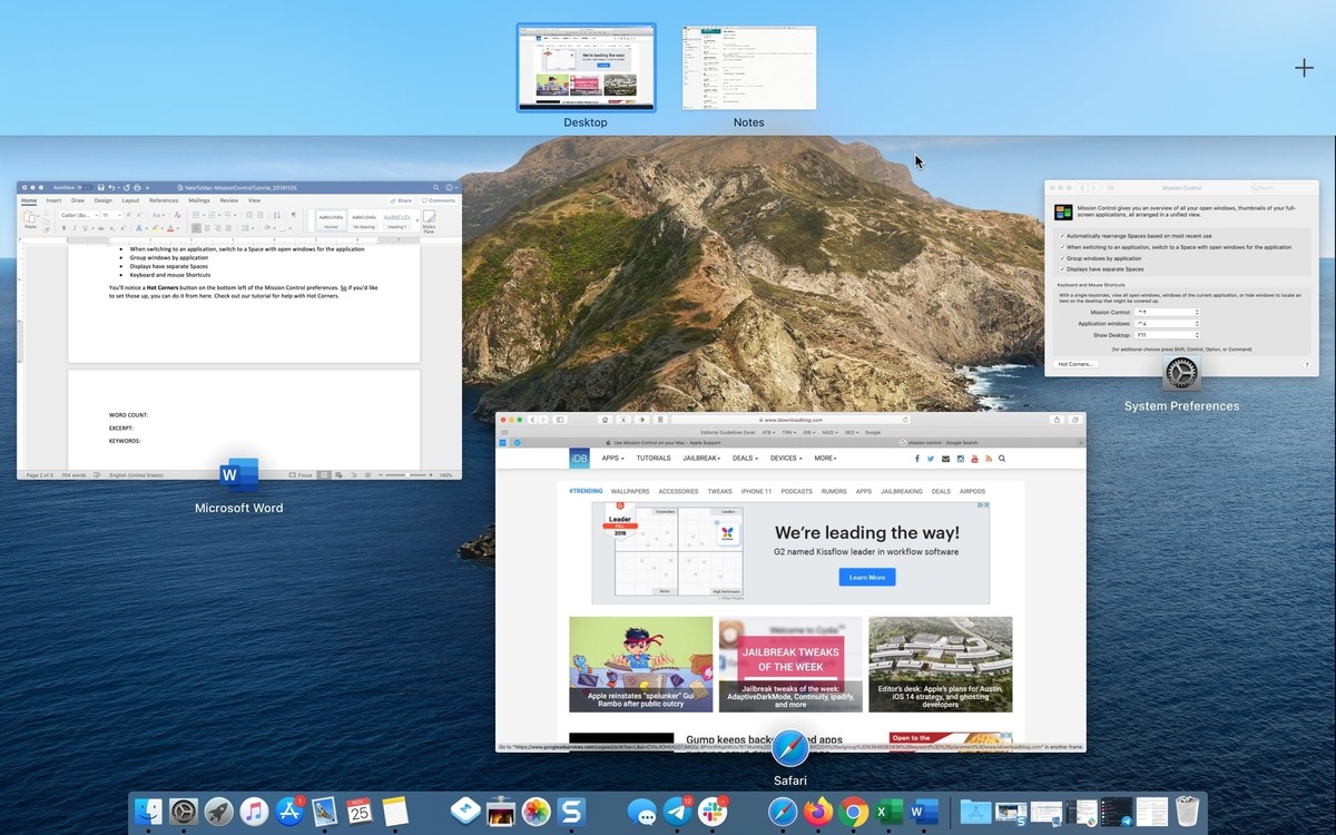 how-to-use-mac-hot-corners-to-launch-mission-control-and-other-useful-commands-2022