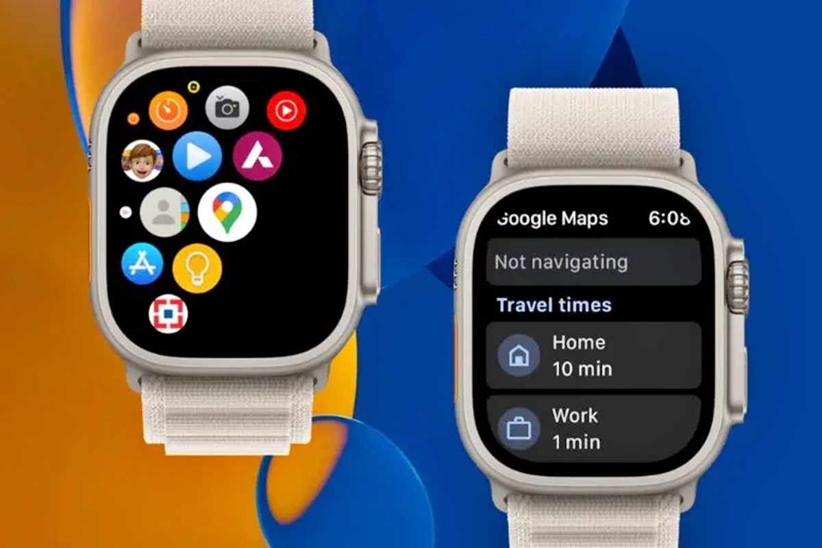 how-to-use-maps-on-apple-watch-2022