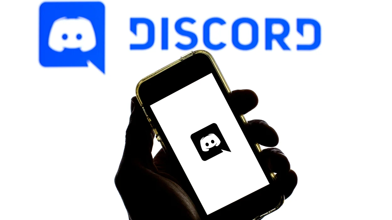 how-to-use-multiple-discord-accounts-on-mobile