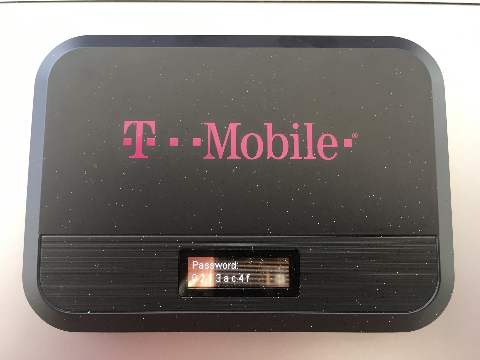 how-to-use-my-t-mobile-hotspot