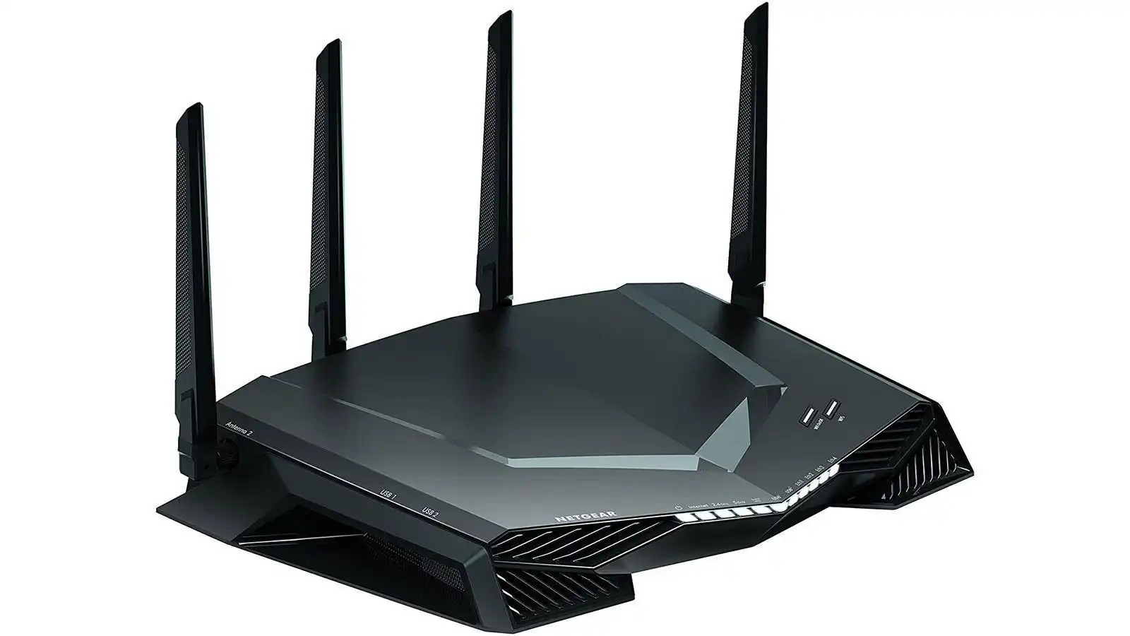how-to-use-old-wireless-router-as-extender