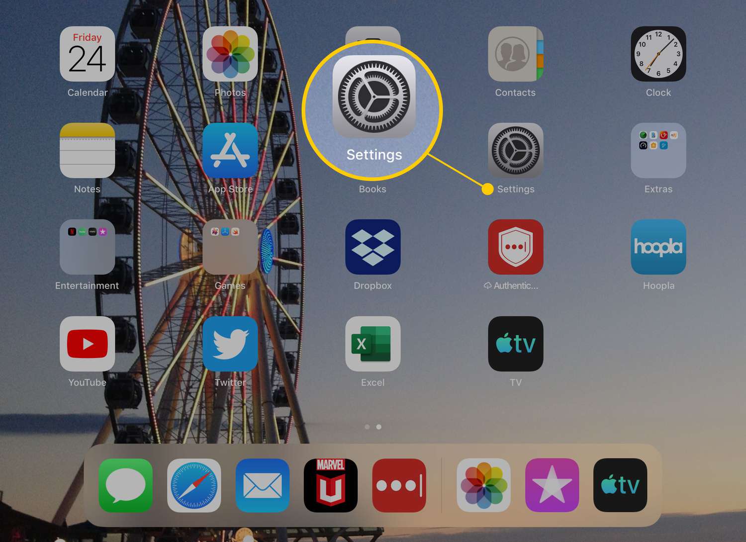how-to-use-parental-controls-on-iphone-ipad-to-keep-apps-from-being-added-or-deleted