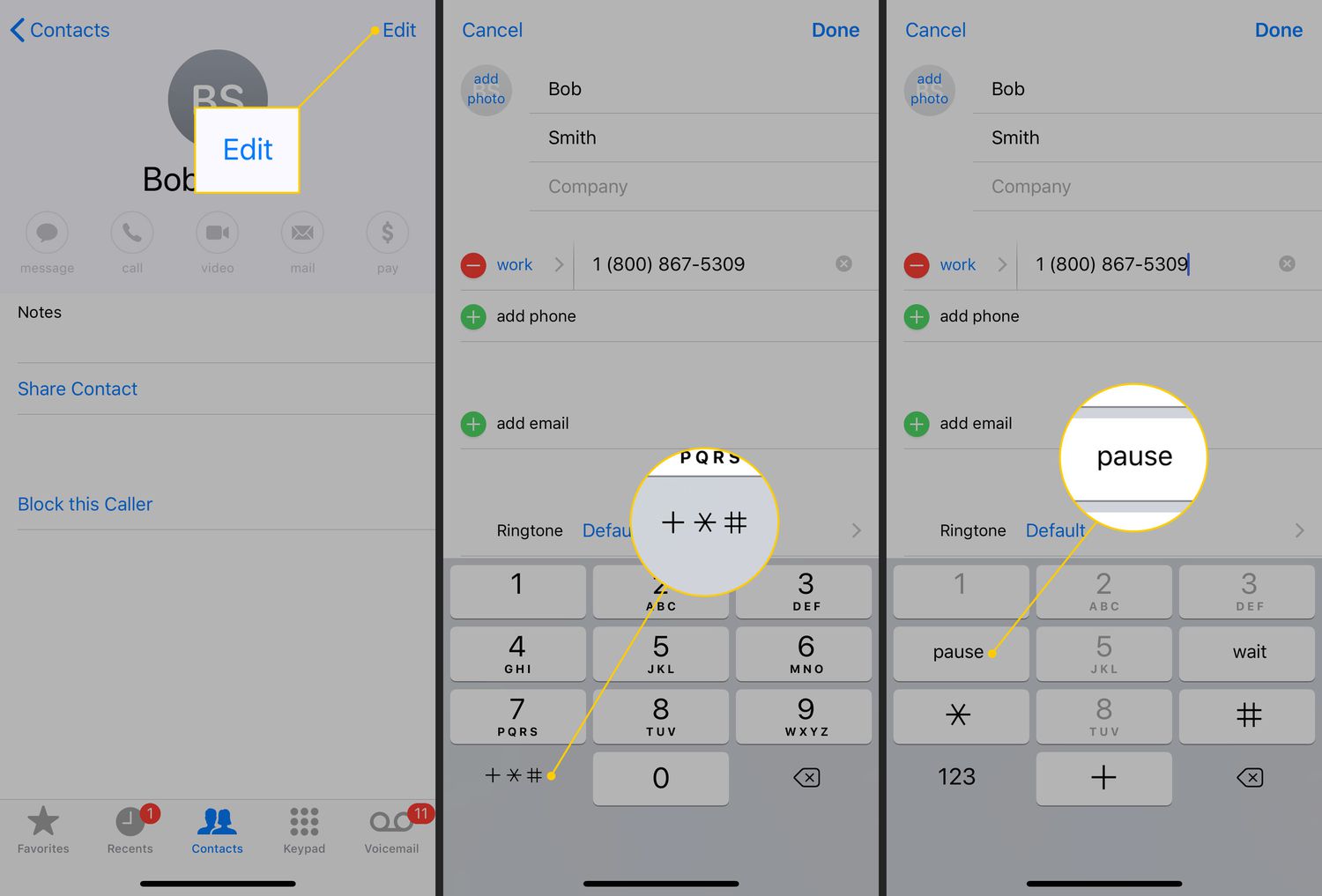 how-to-use-phone-number-extensions