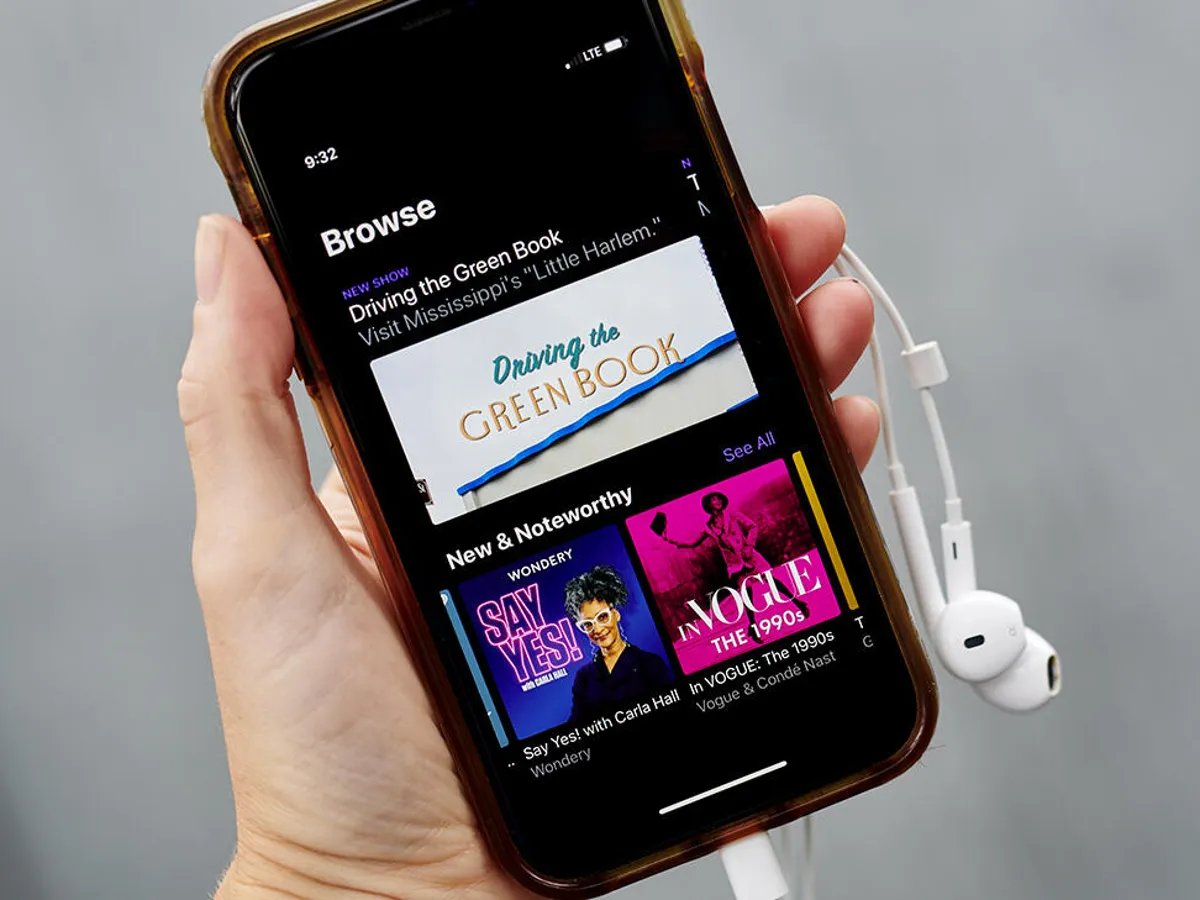 how-to-use-picture-in-picture-with-the-podcasts-app