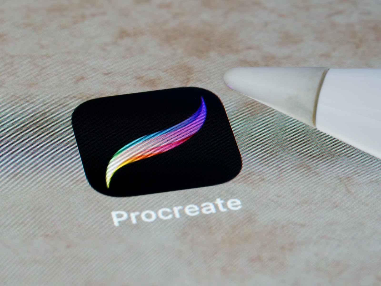 How To Add Sound To Procreate Animation | CellularNews