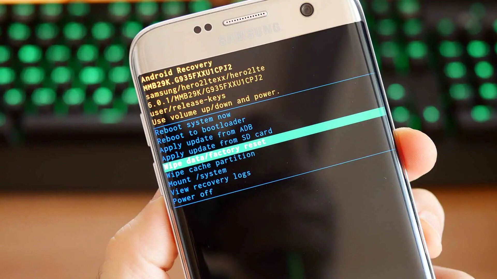 how-to-use-recovery-mode-to-fix-your-android-phone-or-tablet