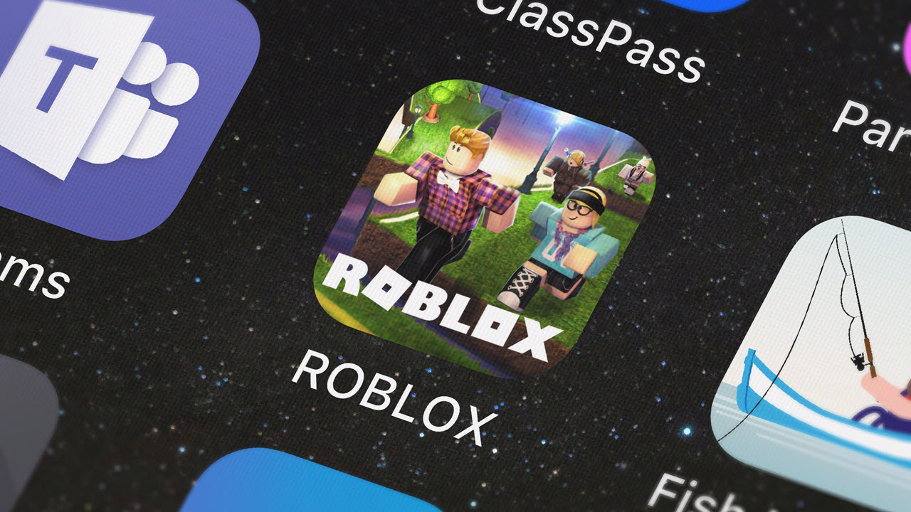 how-to-use-roblox-scripts-on-mobile