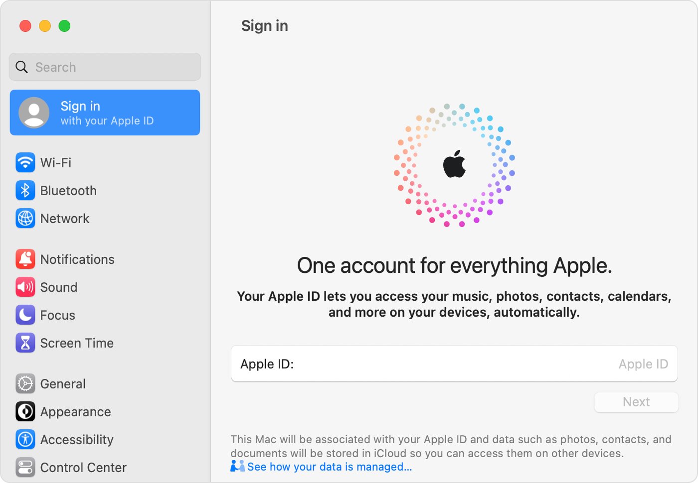 how-to-use-sign-in-with-apple