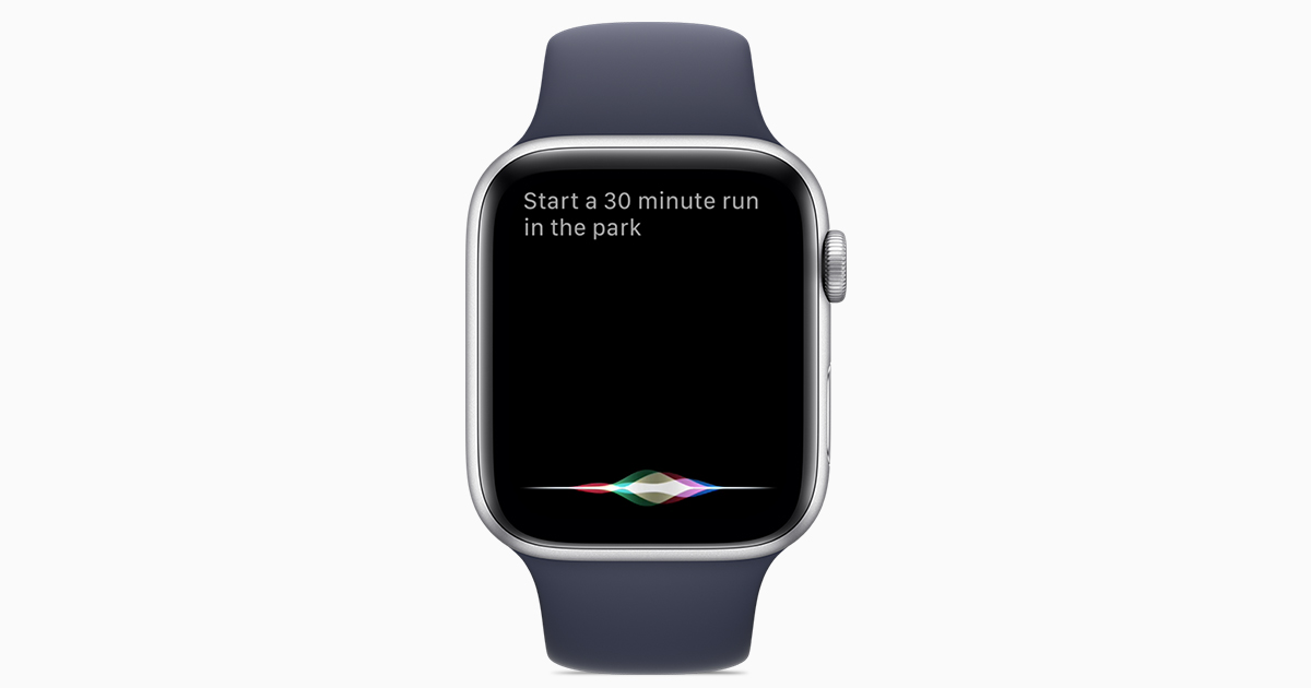 how-to-use-siri-on-apple-watch-to-navigate-apps-more