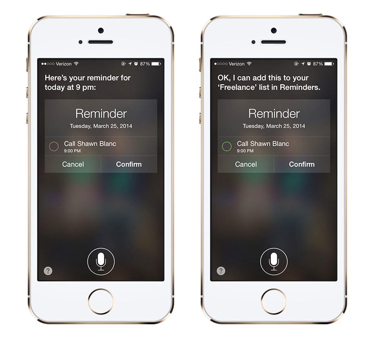 how-to-use-siri-to-add-reminders-to-specific-lists