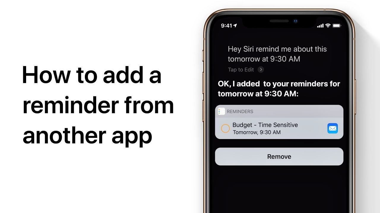 how-to-use-siri-to-set-new-reminders-on-an-iphone