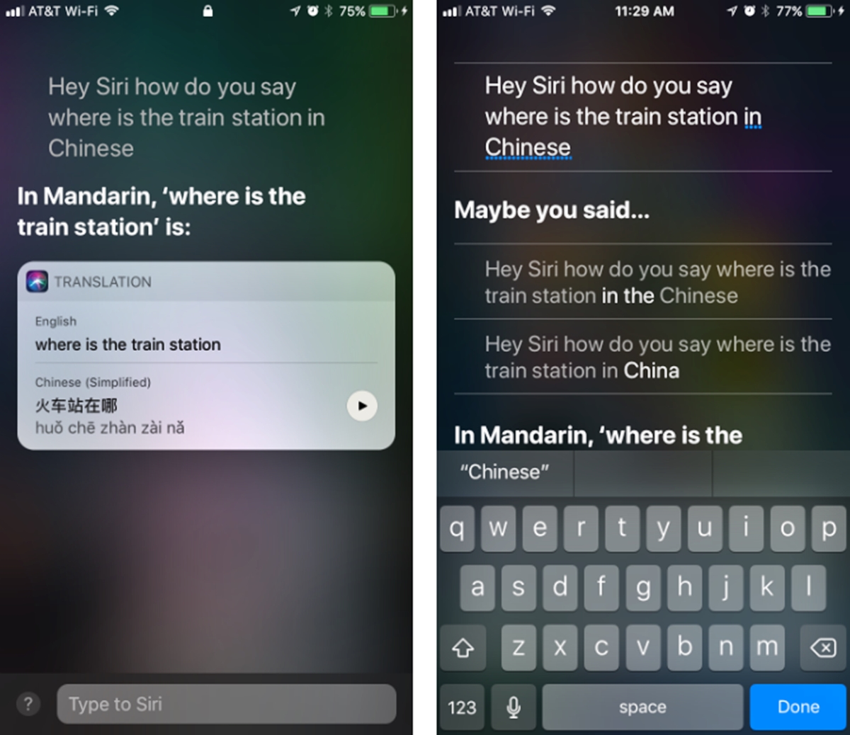 how-to-use-siri-to-translate-english-to-other-languages-on-the-iphone