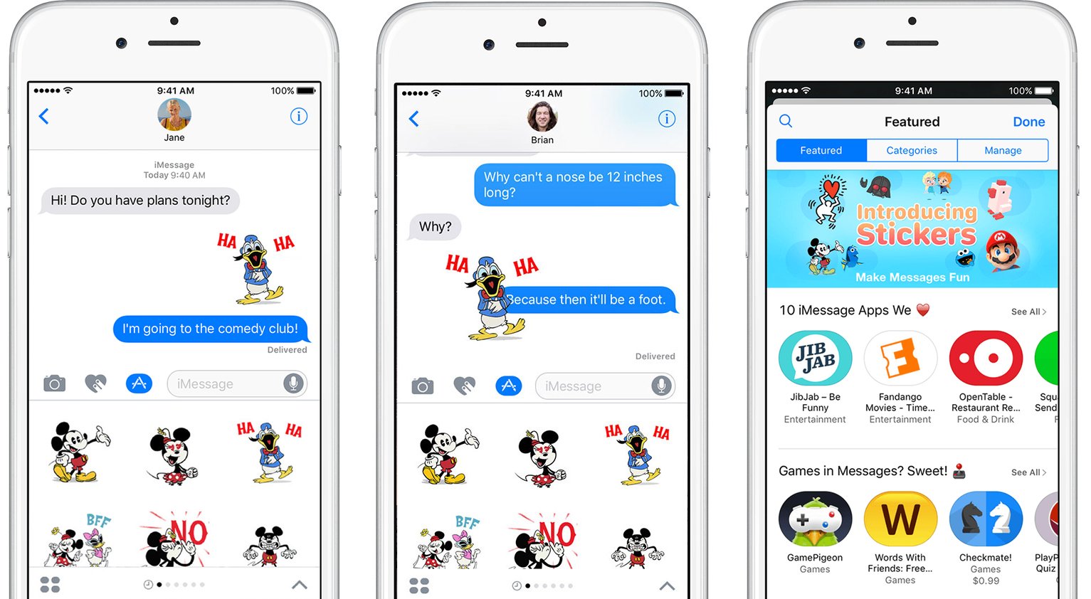 how-to-use-stickers-for-text-messages-on-iphone-ipad