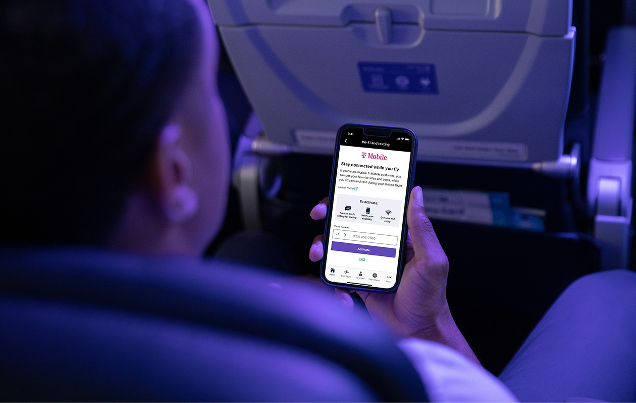 how-to-use-t-mobile-inflight-wi-fi