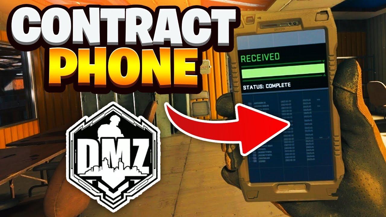 how-to-use-tac-map-to-ping-contract-phone