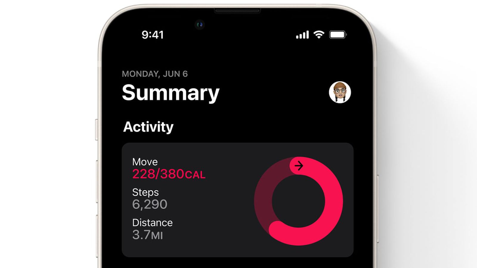 how-to-use-the-apple-fitness-app-without-an-apple-watch-in-ios-16