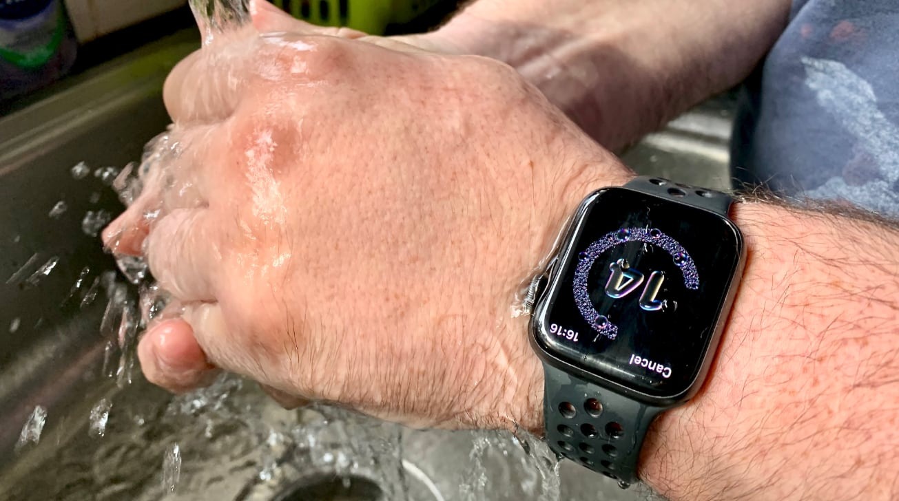 how-to-use-the-apple-watch-handwashing-reminder-features