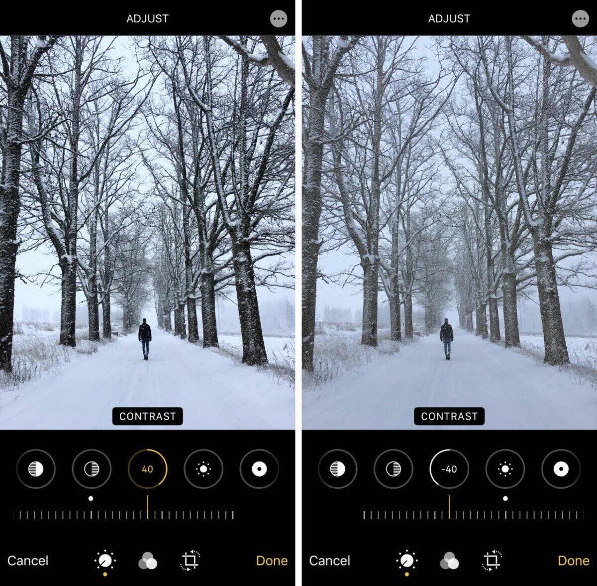 how-to-use-the-black-point-tool-to-edit-iphone-photos-why-you-may-want-to
