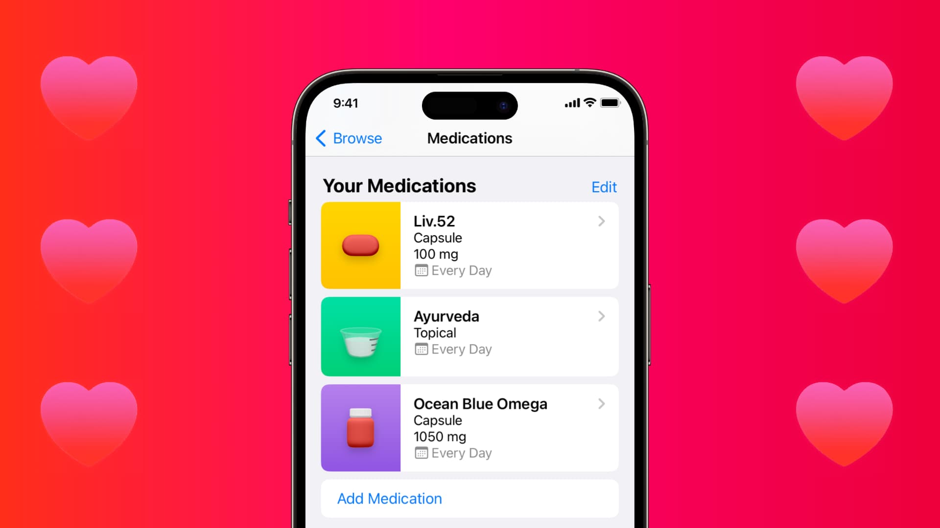 how-to-use-the-health-app-to-remember-to-take-medications-2023