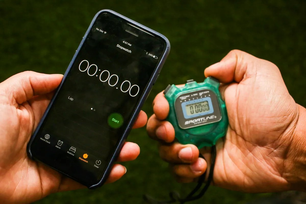 how-to-use-the-iphones-stopwatch