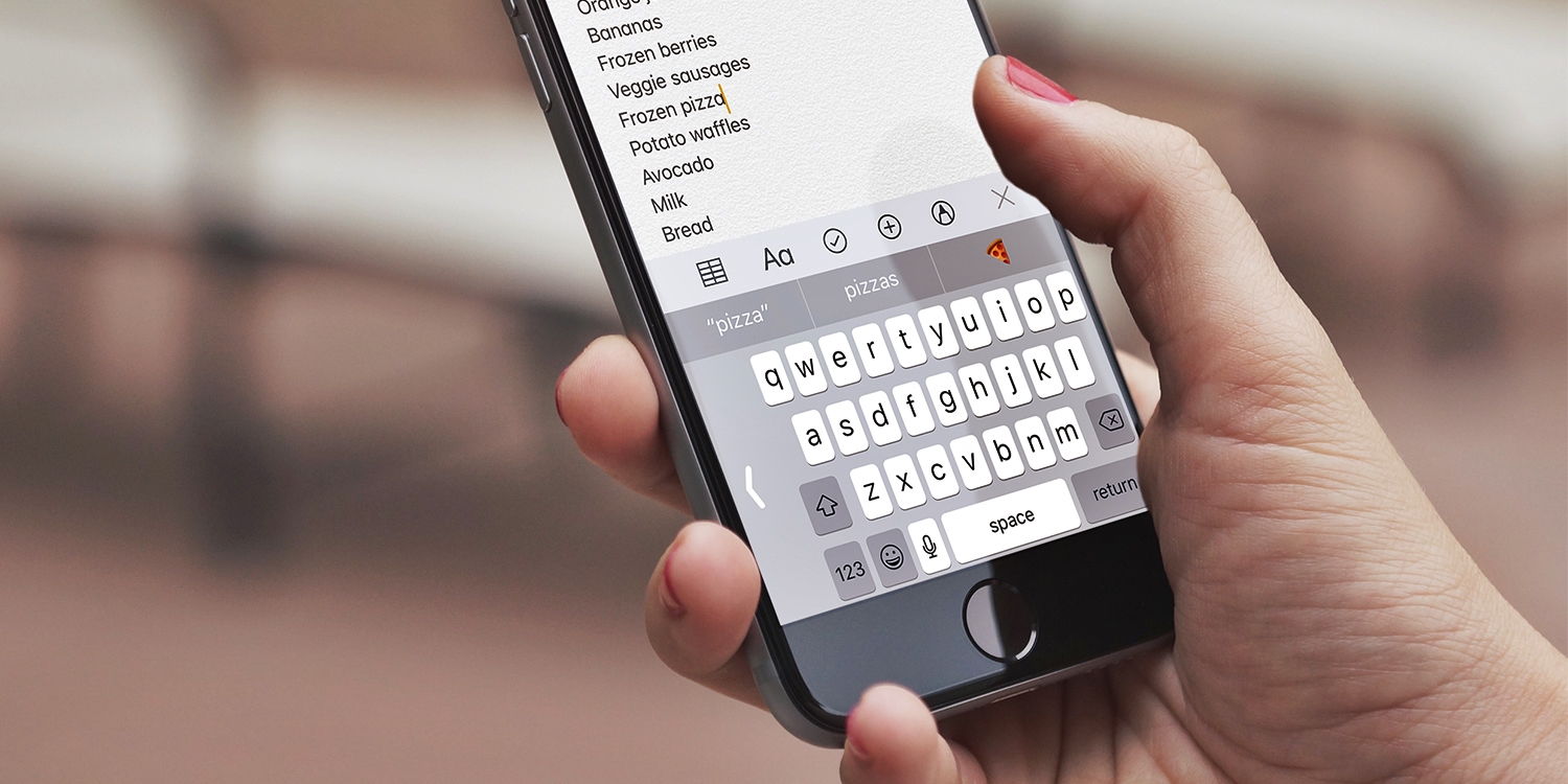 how-to-use-the-one-handed-keyboard-on-iphone-2023