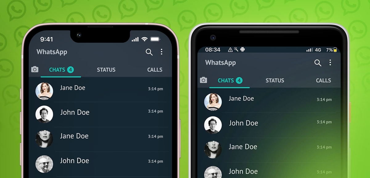 how-to-use-the-same-whatsapp-account-on-two-phones