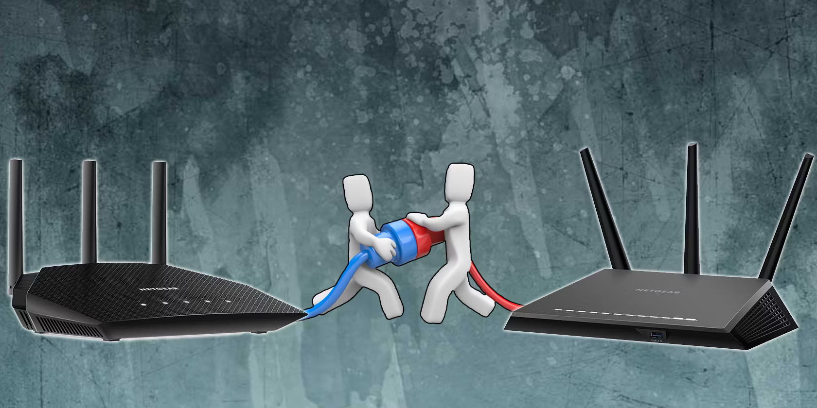 how-to-use-two-wireless-routers-together