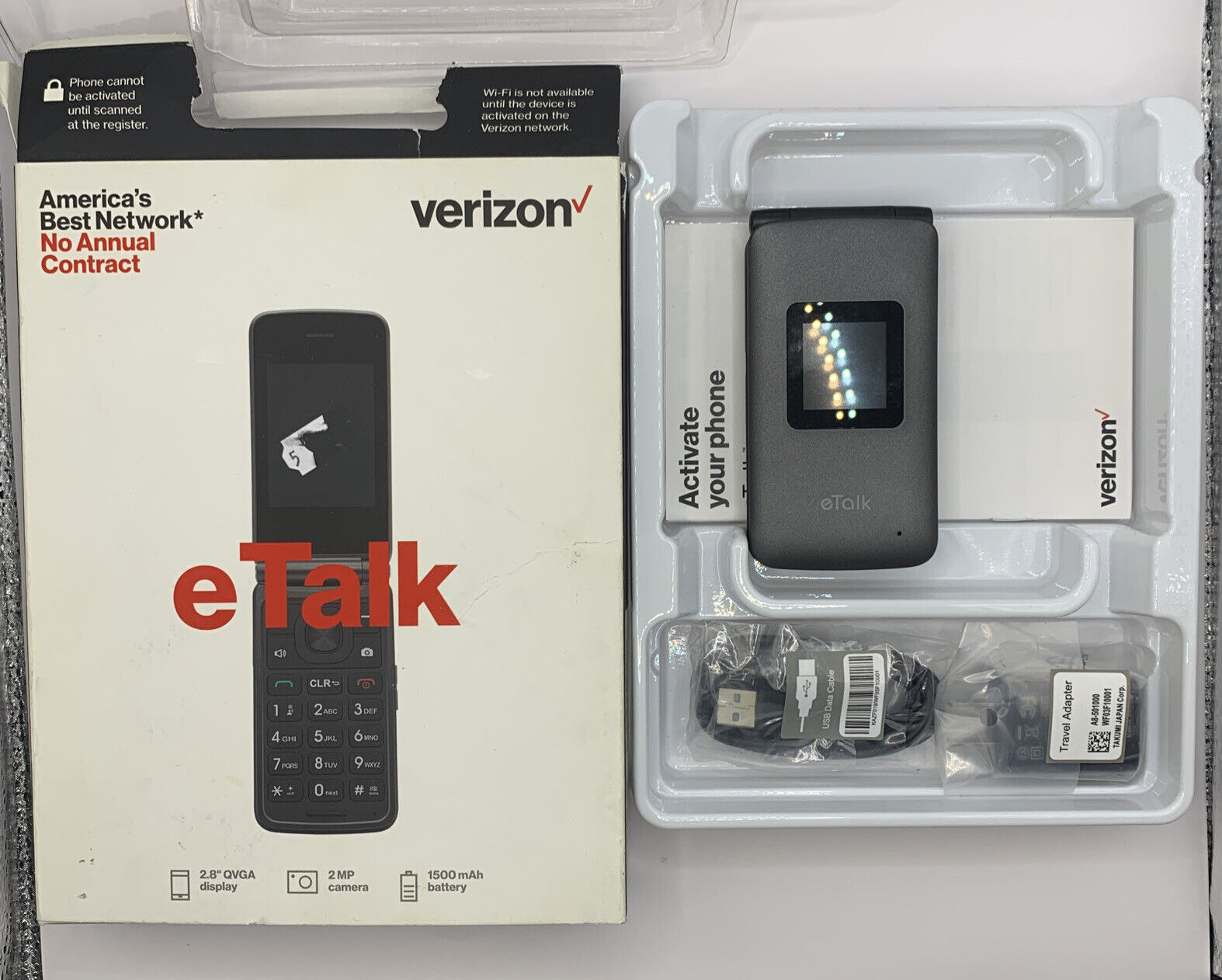 how-to-use-verizon-etalk-phone