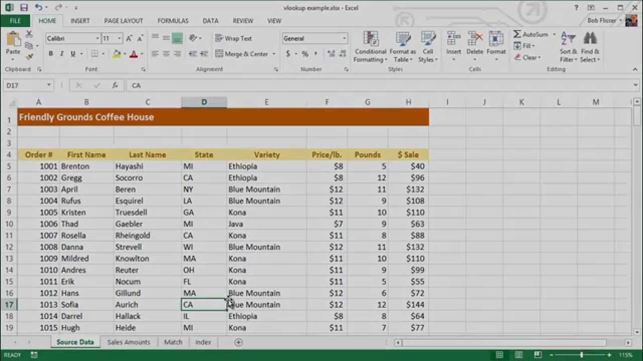 transfer-data-from-one-excel-worksheet-to-another-automatically