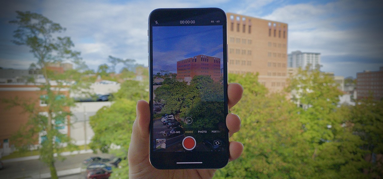 how-to-use-volume-buttons-to-capture-photos-and-videos-on-iphone