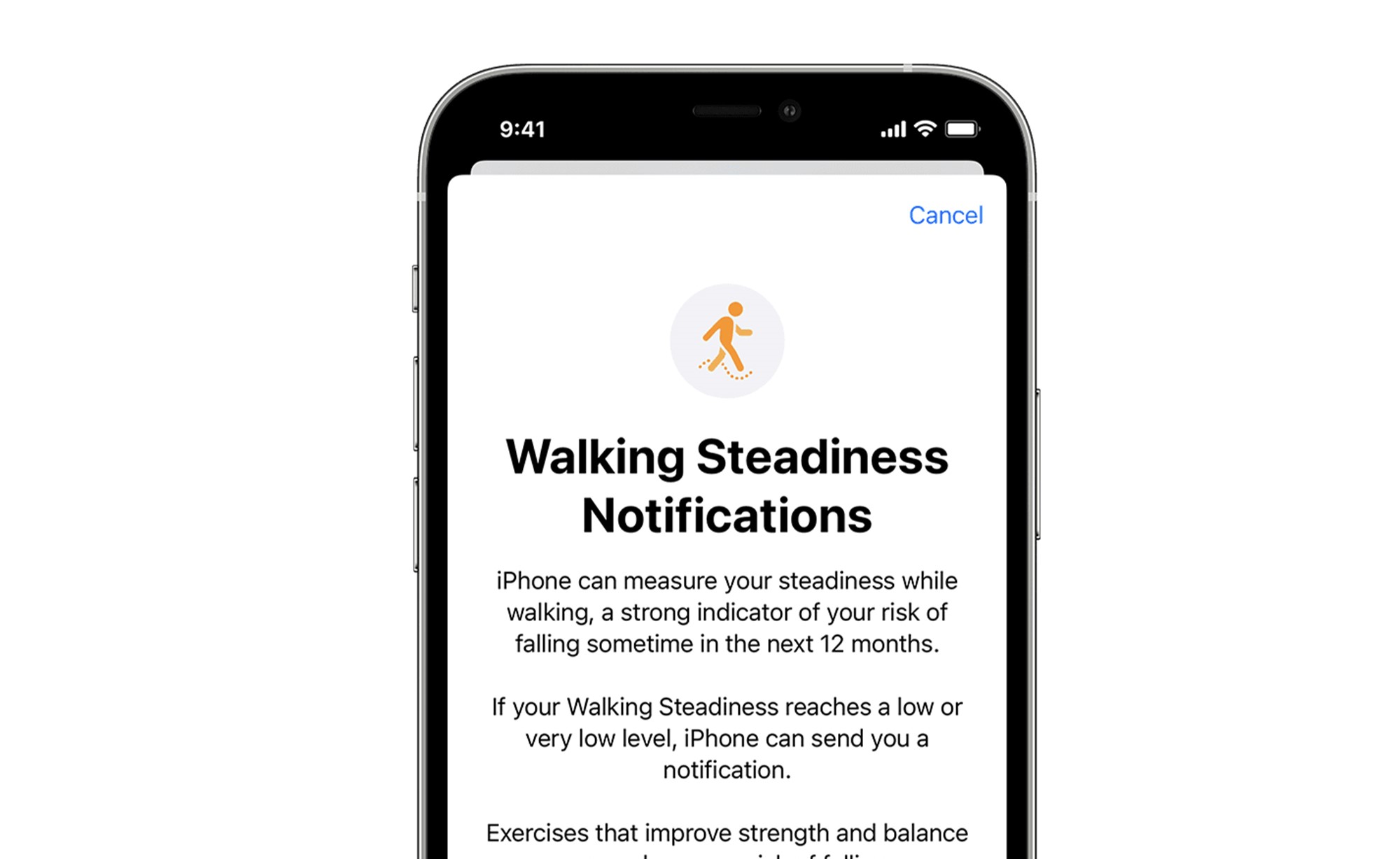 how-to-use-walking-steadiness-on-iphone-to-prevent-falls-2023