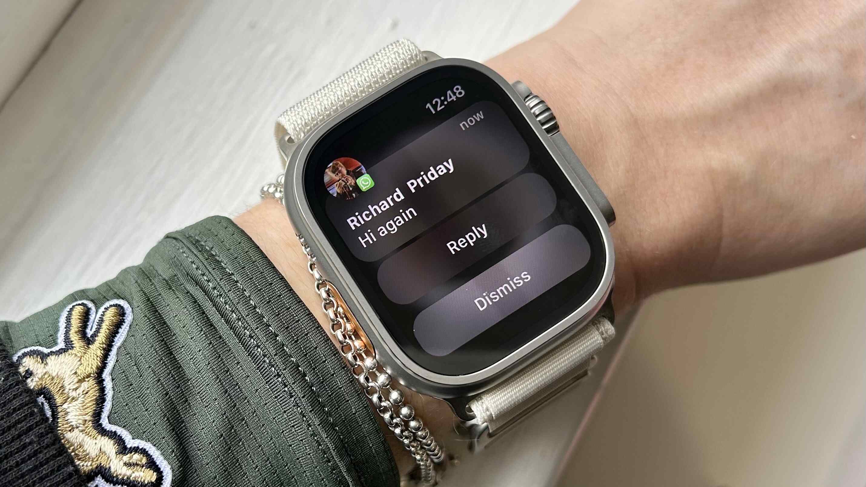 how-to-use-whatsapp-on-your-apple-watch-series-6-2023