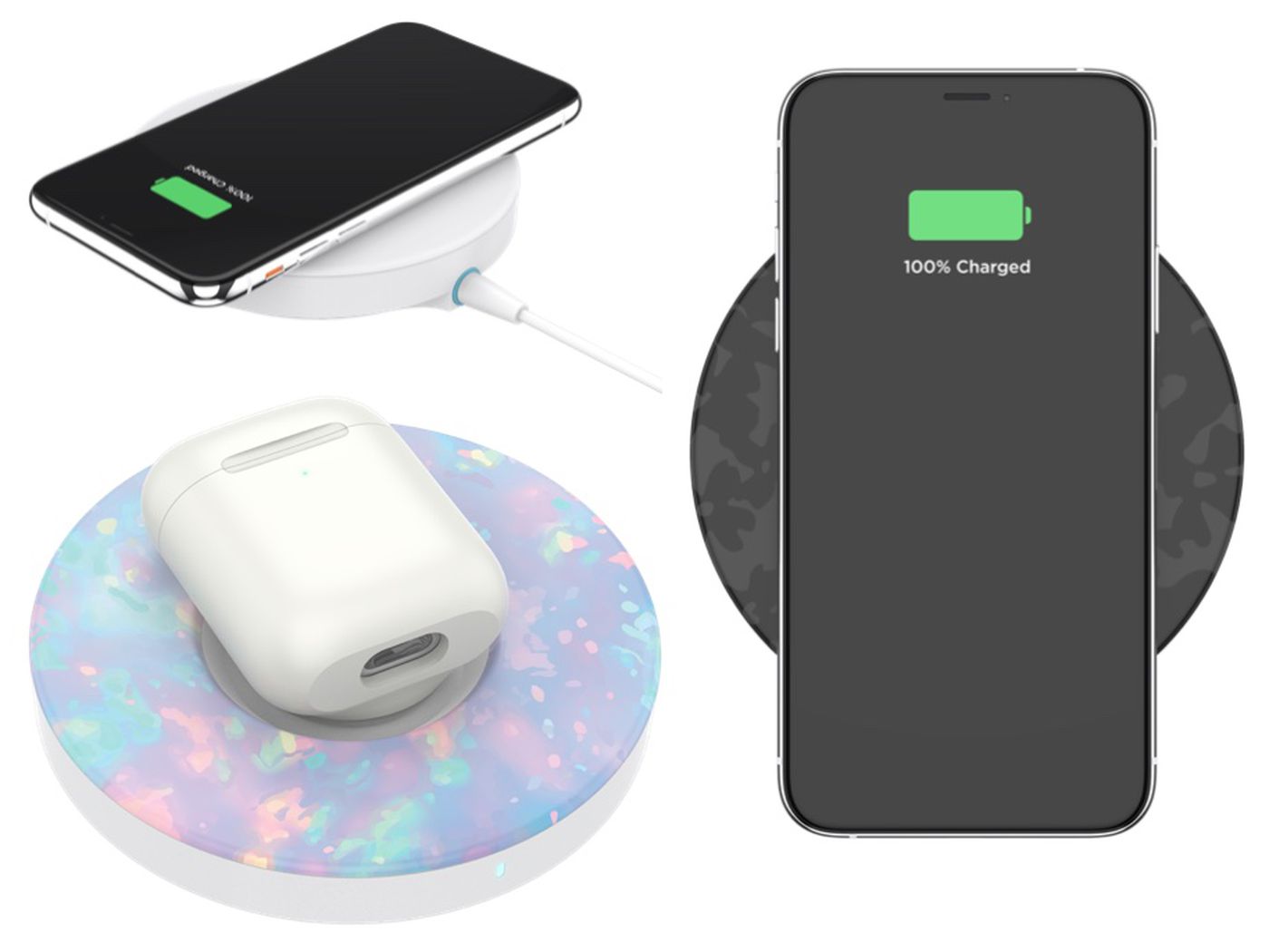 how-to-use-wireless-charger-with-popsocket