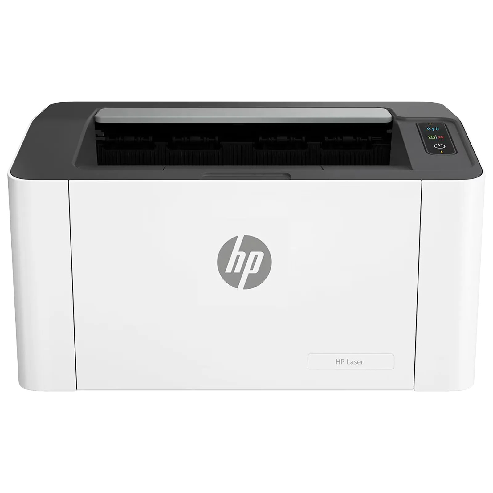 how-to-use-wireless-direct-hp-printer