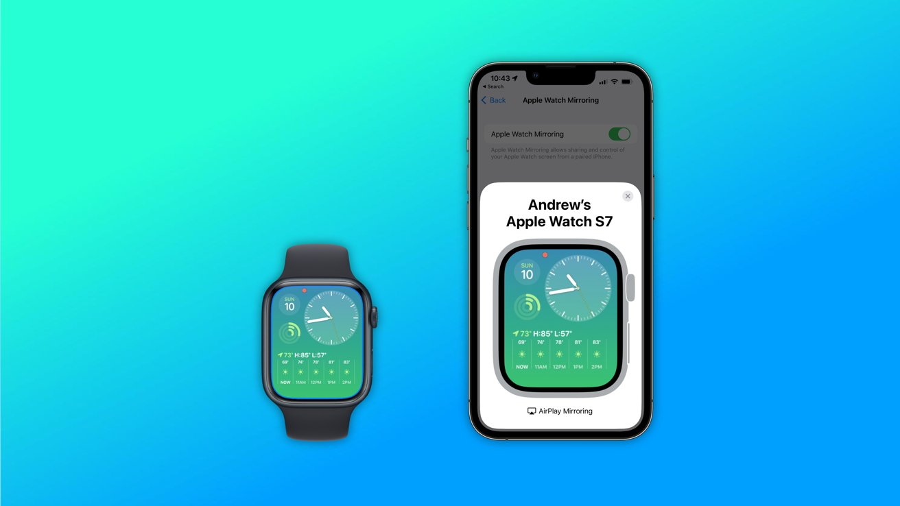 how-to-use-your-iphone-to-mirror-your-apple-watch
