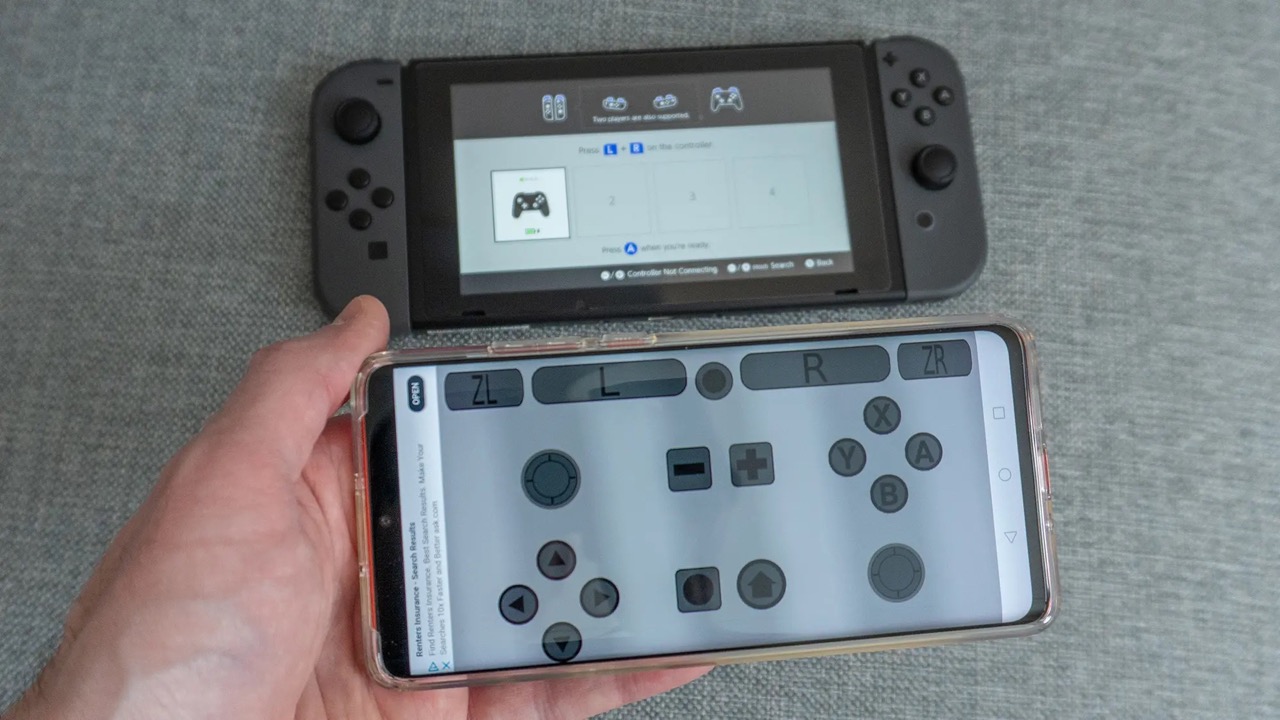 how-to-use-your-phone-as-a-controller