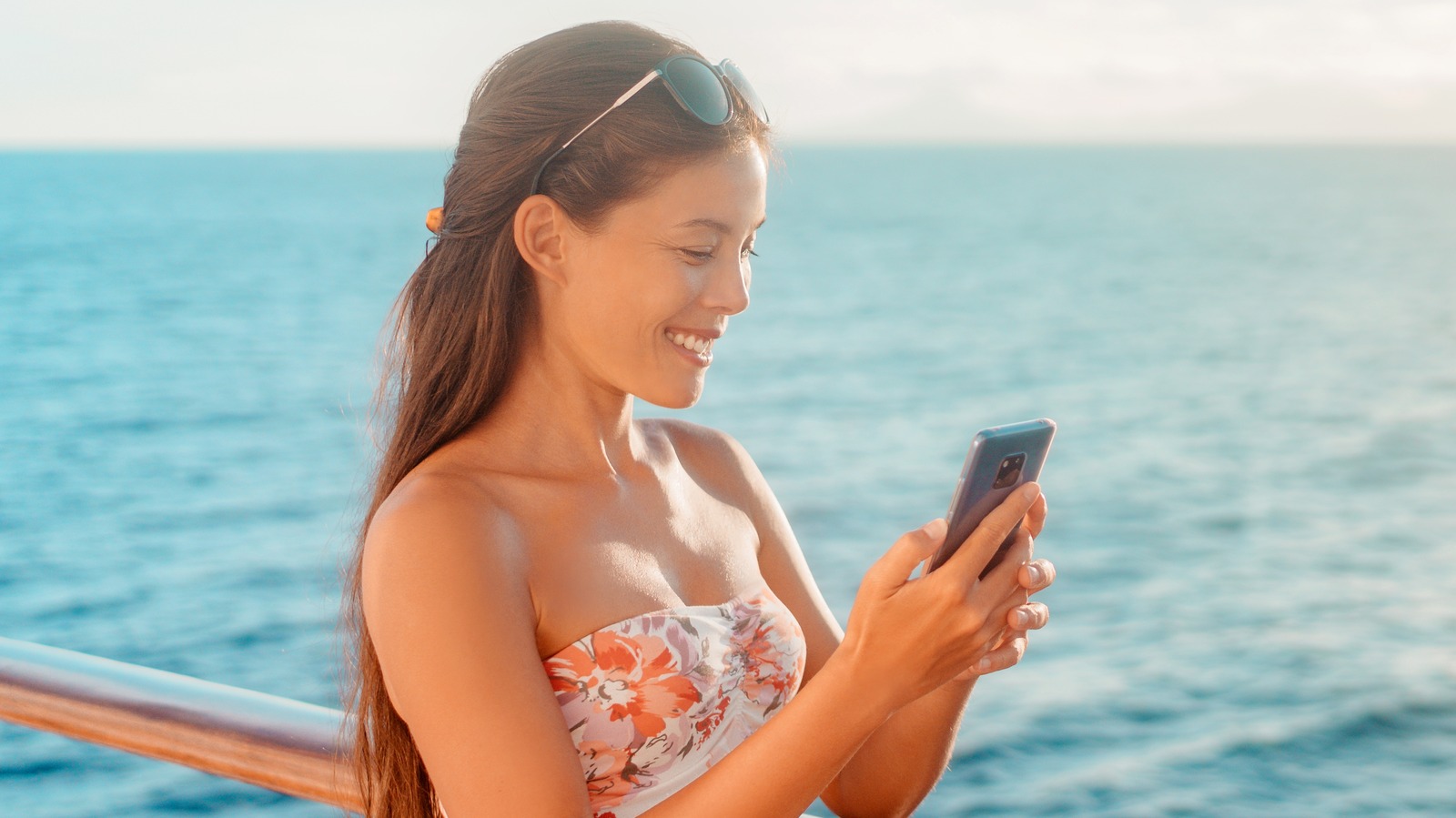 how-to-use-your-phone-on-a-cruise